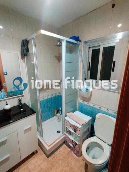 Foto bcf20fb8-2aec-447c-adb0-89bf08fdc49d. Geschäftsraum in Ca n´Alzamora Rubí