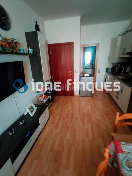 Foto c8218339-d3c0-4284-886b-34e1fe068cee. Geschäftsraum in Ca n´Alzamora Rubí