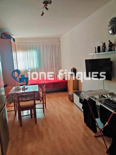 Foto da36943d-02f4-4859-8ab3-dea852342fbd. Geschäftsraum in Ca n´Alzamora Rubí