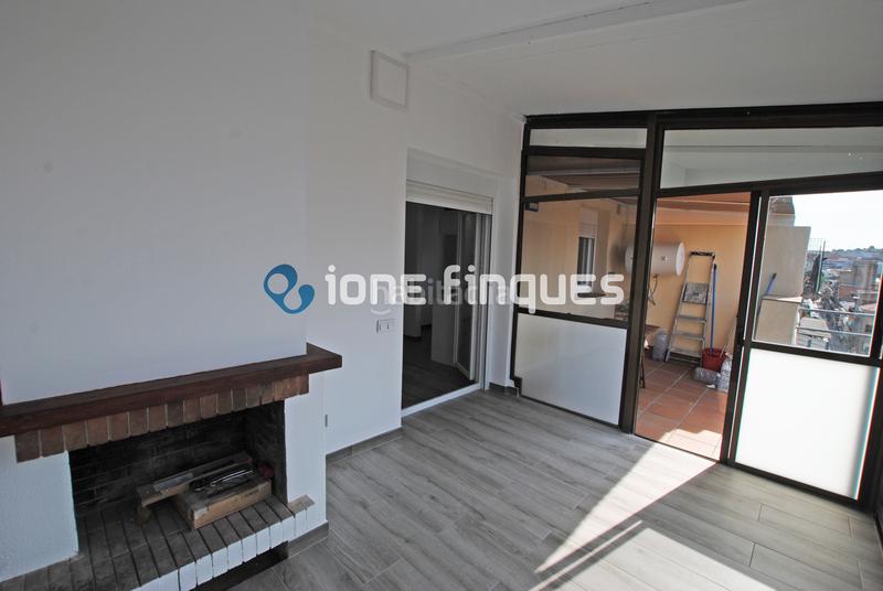 Foto 0fc5b4db-b0e1-49a7-9ba7-959e72dabbcb. Appartamento con riscaldamento in Canovelles