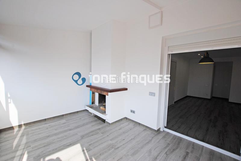 Foto 2732ff68-cb79-41d6-ab25-2afcc09b3454. Appartamento con riscaldamento in Canovelles