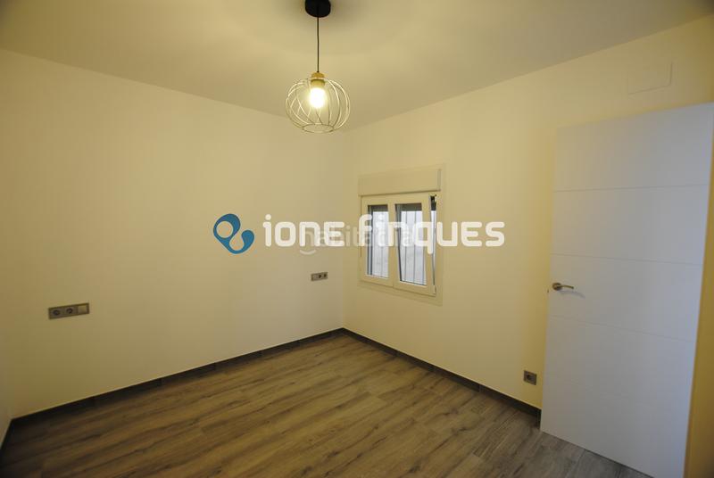 Foto bc5d2254-33c1-4715-93fc-5290fb123aae. Appartamento con riscaldamento in Canovelles