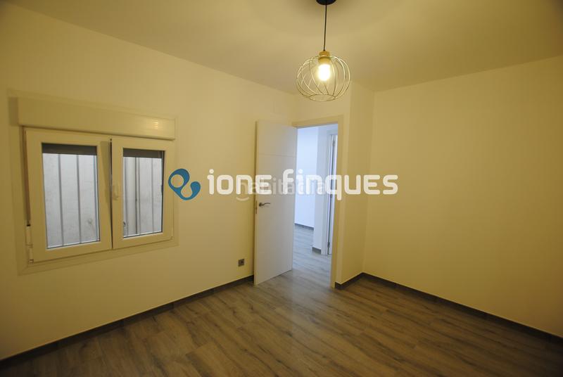 Foto fdbc77b1-2132-4cb7-8835-2200ae876e3c. Appartamento con riscaldamento in Canovelles