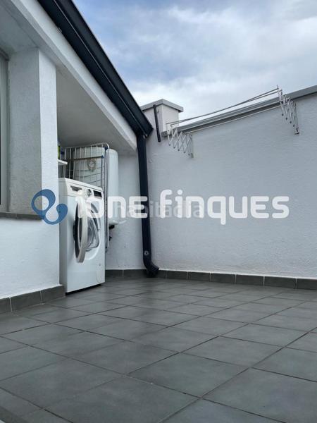 Foto 20806d3a-e7a7-46c0-b144-4dce6791224d. Piso ione finques ofrece en La Serreta Rubí