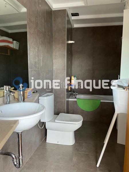 Foto 35e5e65e-e796-401b-bc8a-34c8f61cd82c. Piso ione finques ofrece en La Serreta Rubí