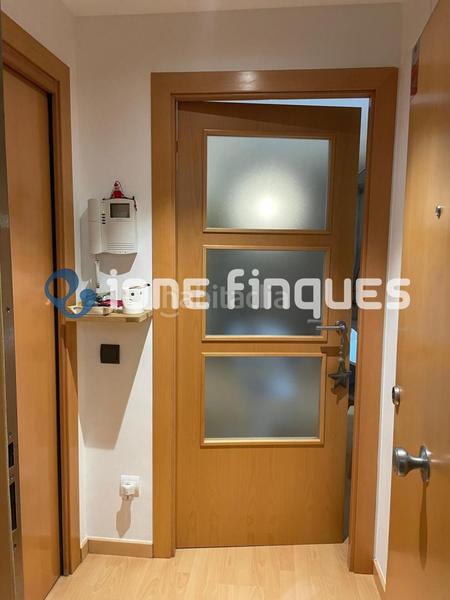 Foto 3f89b1da-14dd-41b7-aafc-f47ba93c9073. Piso ione finques ofrece en La Serreta Rubí