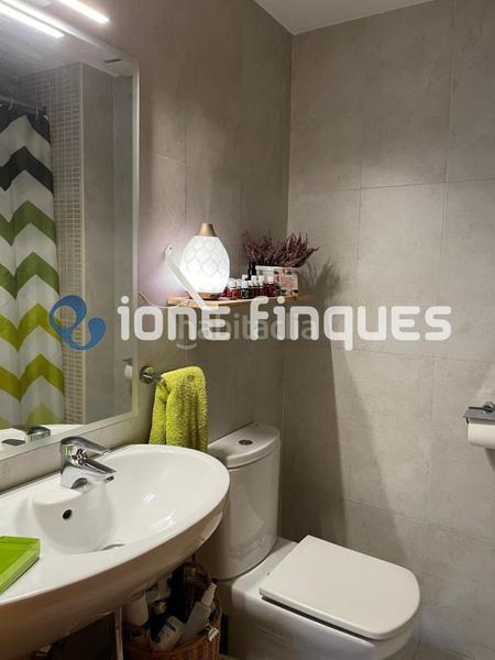 Foto 7abedae9-0277-49d2-af49-e67e603c4e74. Piso ione finques ofrece en La Serreta Rubí