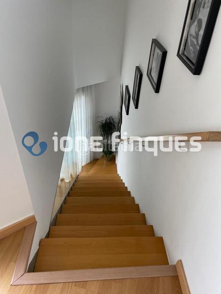 Foto a2161ad7-8600-4f86-9e29-bb1381a1f8b2. Piso ione finques ofrece en La Serreta Rubí