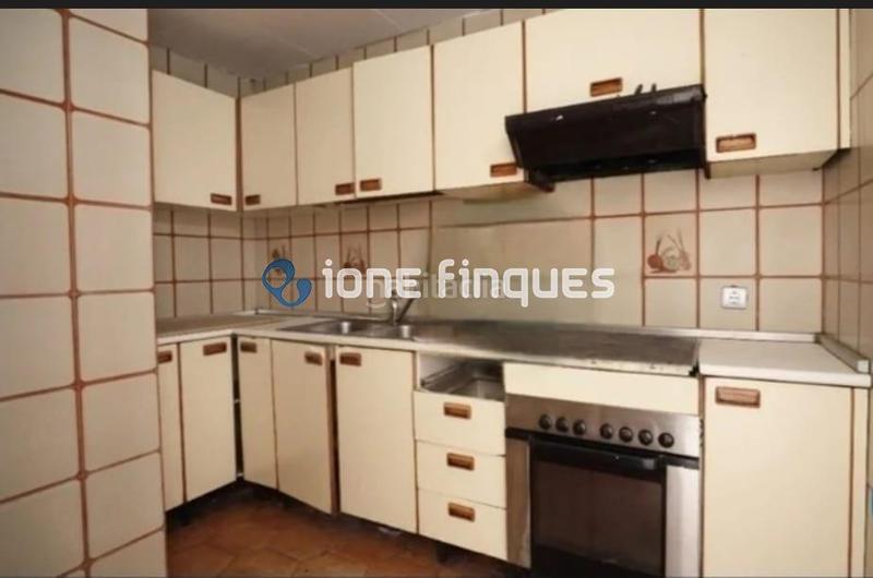 Foto 1a1cf324-5265-41f1-b607-5c44efe9933c. Appartamento in Llagosta (La)