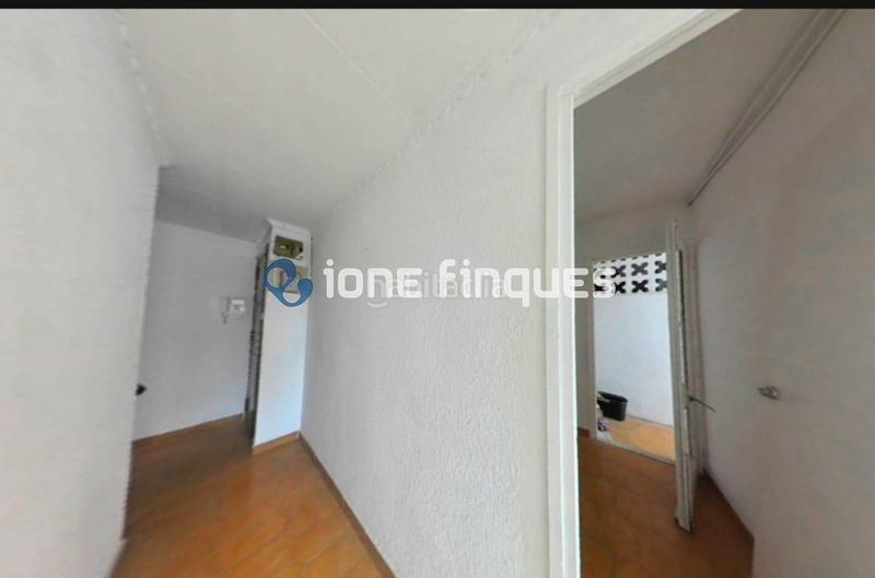 Foto 2aaeeef8-e0d9-4ef0-92c3-35a7e78d370a. Appartamento in Llagosta (La)