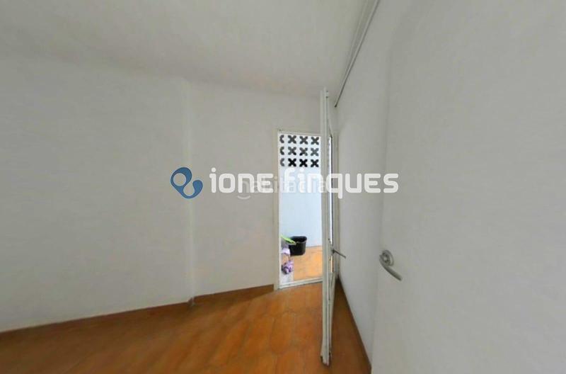 Foto 7c4bed0a-f533-4f1b-9720-c4352aaf5cf3. Appartamento in Llagosta (La)