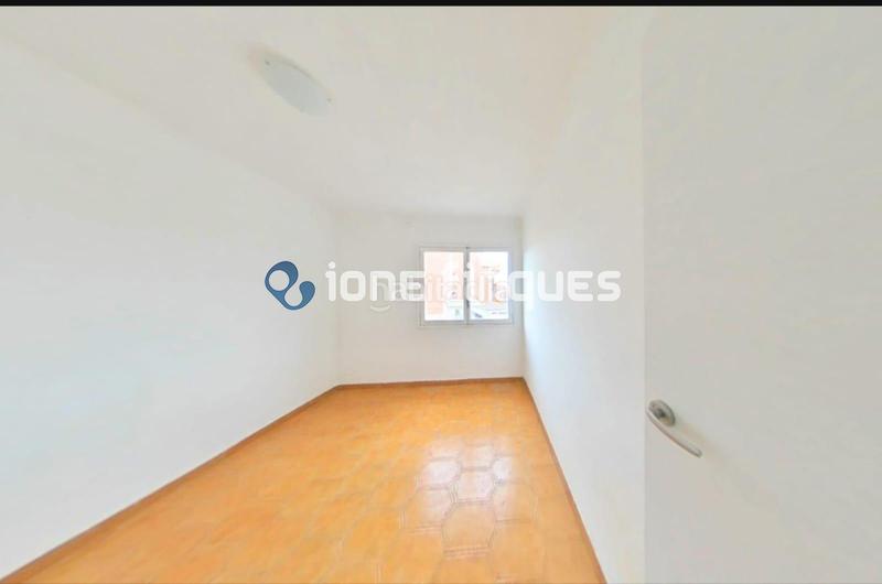 Foto 95147633-14f4-4463-999a-cdda568bec7b. Appartamento in Llagosta (La)