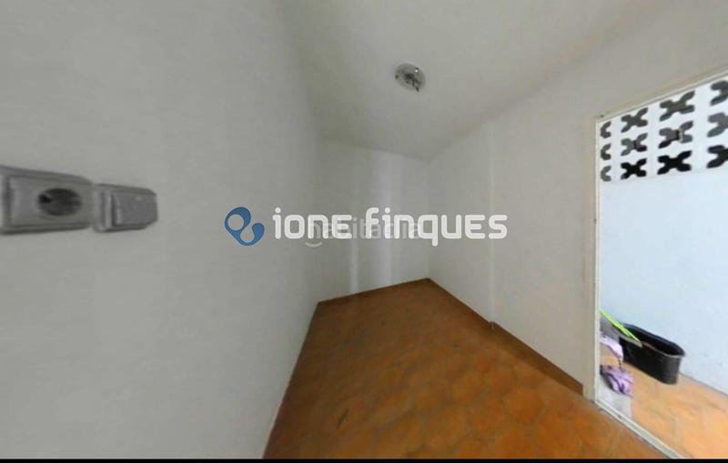 Foto 9cf1b324-47c1-41ab-9247-466acac6ab19. Appartamento in Llagosta (La)