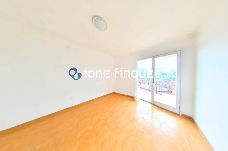 Foto bddbbd14-f50c-4bf1-aba0-7e56b3630ace. Appartamento in Llagosta (La)