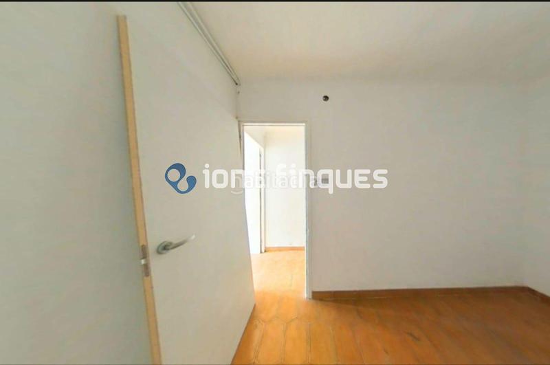 Foto c3ea4584-02b3-4ae6-9a15-092c24f9c02e. Appartamento in Llagosta (La)