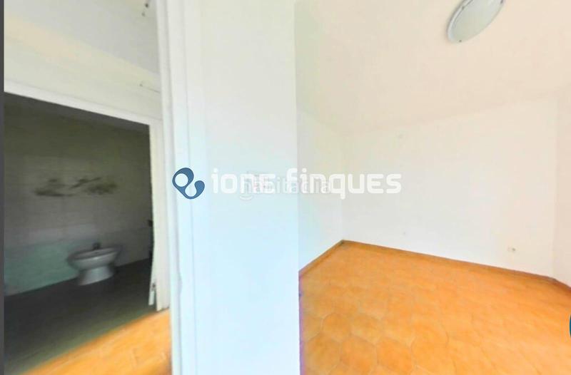 Foto d21ffff2-5e2e-44de-8441-4af1b821c34e. Appartamento in Llagosta (La)