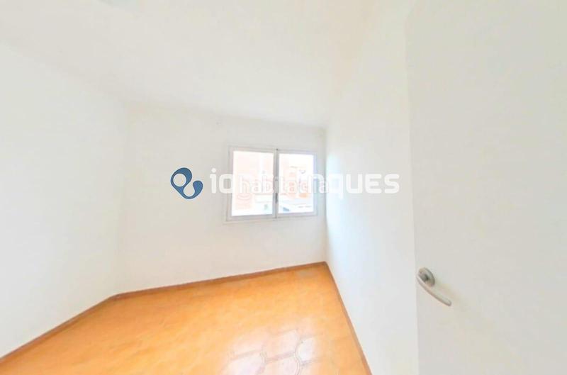 Foto e909fb41-97ba-4dfe-93d5-10fade544c56. Appartamento in Llagosta (La)