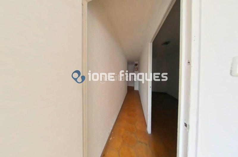 Foto f4fa68c0-c4e6-4473-8aa9-1a82e9d25b49. Appartamento in Llagosta (La)