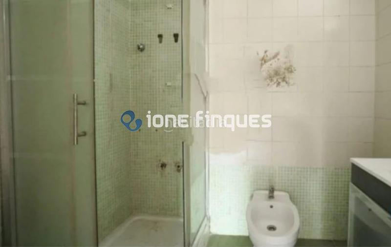 Foto f81df8dd-2a1c-48ac-a63b-c52d3ee05da6. Appartamento in Llagosta (La)