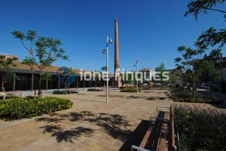 Appartamento in Eixample. Ione finques ofrece