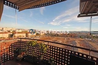 Appartement à Campoamor. Ione finques ofrece