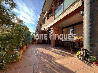 Pis a Corbera de Llobregat. Ione finques ofrece