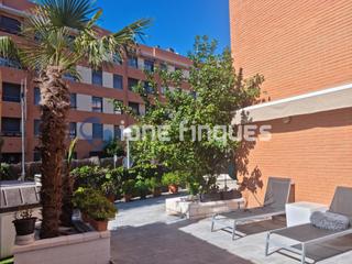 Pis a Corbera de Llobregat. Ione finques ofrece