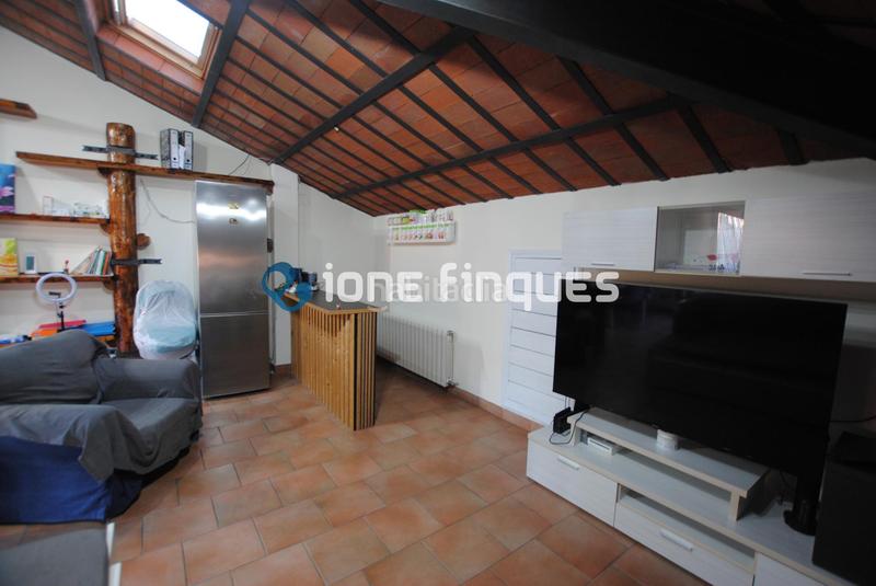 Foto 07a51e0c-5c00-4fe3-b9a3-a78e51020c42. Chalet avec chauffage parking dans Les Fonts Sant Quirze del Vallès