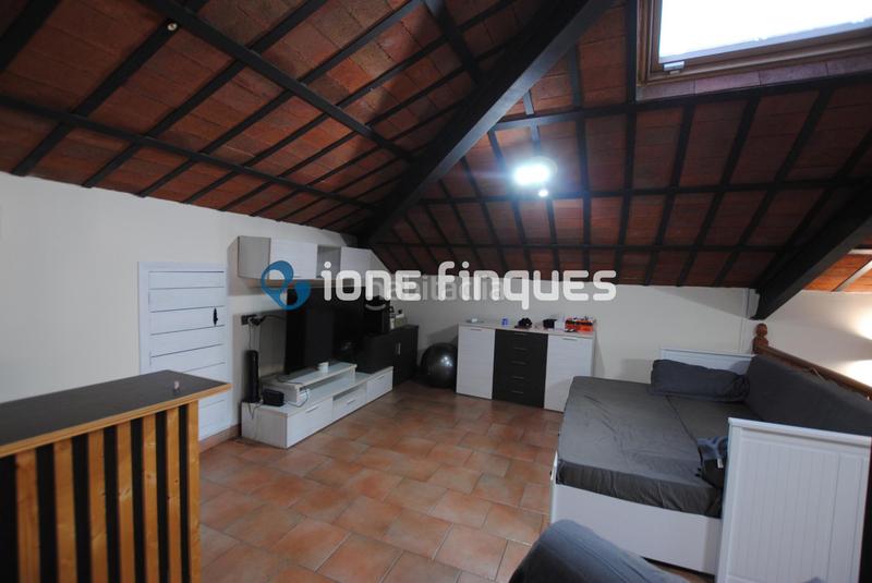 Foto 0bb68e83-9e8f-4f6d-a644-adcc061b2879. Chalet avec chauffage parking dans Les Fonts Sant Quirze del Vallès