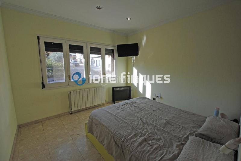 Foto 185d94b5-381f-4681-8cc4-0a61dc5daefa. Chalet avec chauffage parking dans Les Fonts Sant Quirze del Vallès