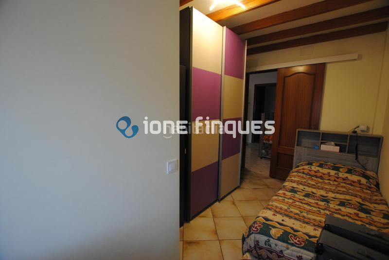 Foto 2219139c-ce7f-4fd0-b7bc-605d3b802c41. Chalet avec chauffage parking dans Les Fonts Sant Quirze del Vallès