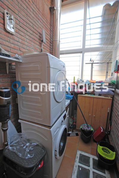 Foto 38f725a0-7f65-4a59-b67a-d98eb432ee16. Chalet avec chauffage parking dans Les Fonts Sant Quirze del Vallès