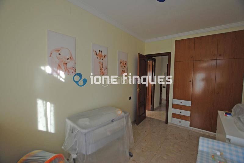 Foto 46699cdc-0d22-4750-8175-87007f148994. Chalet avec chauffage parking dans Les Fonts Sant Quirze del Vallès