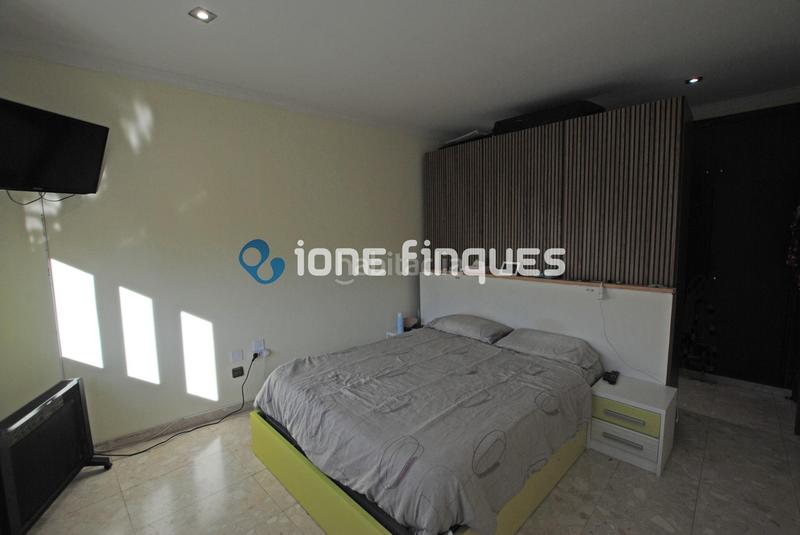 Foto 66e847f5-a74a-417f-a894-96702edf04b4. Chalet avec chauffage parking dans Les Fonts Sant Quirze del Vallès