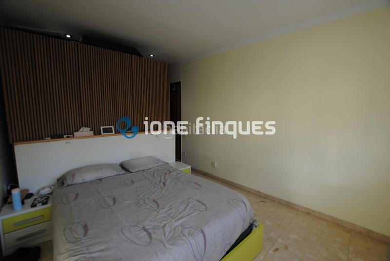 Foto 709a8416-f190-4ca9-8f49-82d3ed1ce8da. Chalet avec chauffage parking dans Les Fonts Sant Quirze del Vallès