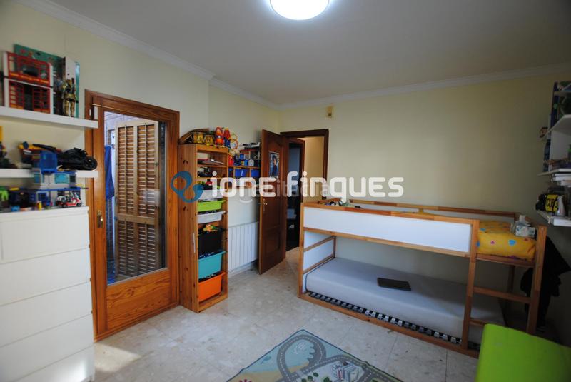 Foto 788d6e8a-e7dc-4442-b4b3-b3b76e2303bf. Chalet avec chauffage parking dans Les Fonts Sant Quirze del Vallès