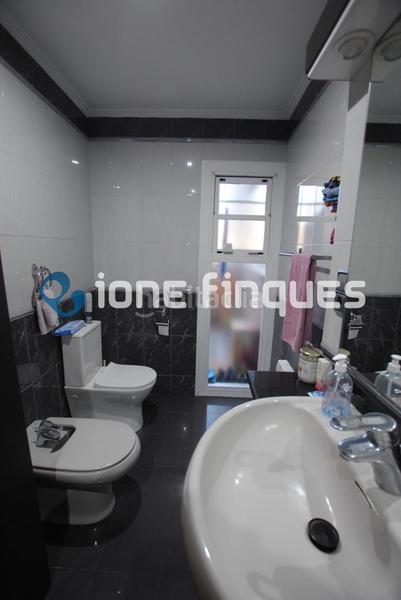 Foto 797bce6d-5326-4cf6-91ae-7d0915ee04f3. Chalet avec chauffage parking dans Les Fonts Sant Quirze del Vallès