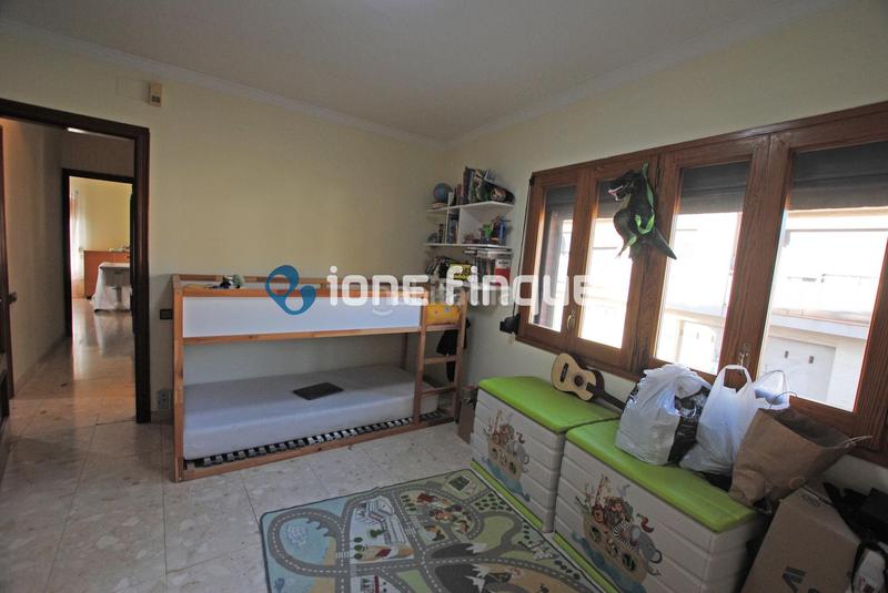 Foto 7b4e2b6a-2013-4f8a-a6b3-e063f551b155. Chalet avec chauffage parking dans Les Fonts Sant Quirze del Vallès