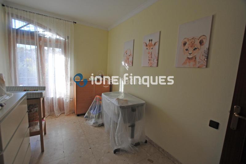 Foto 81524507-9b77-4b12-99de-696ef8302bb7. Chalet avec chauffage parking dans Les Fonts Sant Quirze del Vallès