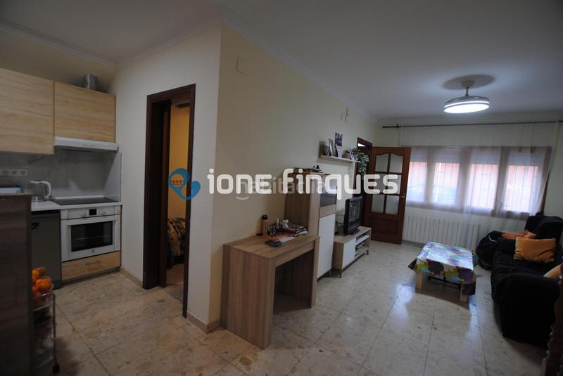 Foto 842584f9-7e82-4c6c-8848-2226934aed84. Chalet avec chauffage parking dans Les Fonts Sant Quirze del Vallès