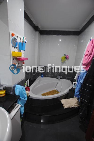 Foto 8526ec92-6d2c-4f59-8211-d978b71069b9. Chalet avec chauffage parking dans Les Fonts Sant Quirze del Vallès