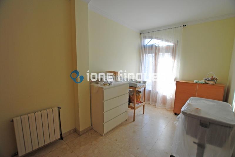 Foto 85f842ac-3e76-4463-aa93-d9f4f282c56e. Chalet avec chauffage parking dans Les Fonts Sant Quirze del Vallès