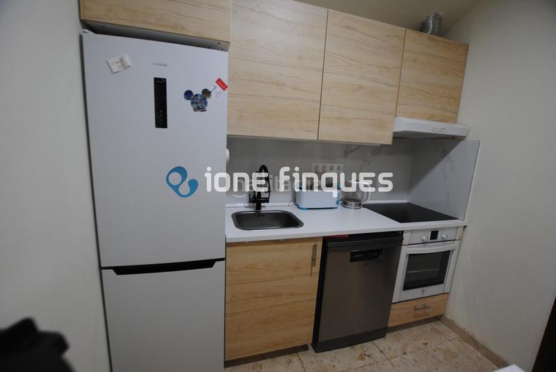 Foto 8634d367-d038-4407-a66d-f46a3e818451. Chalet avec chauffage parking dans Les Fonts Sant Quirze del Vallès