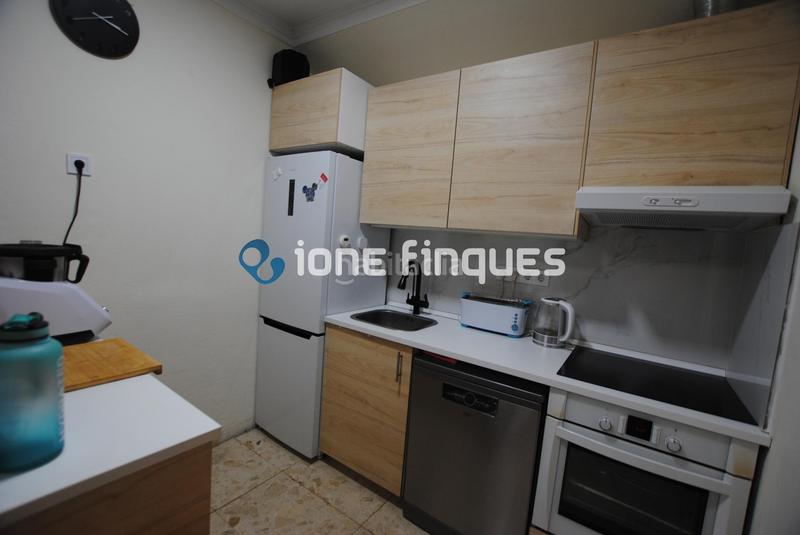 Foto 9ce50805-abe7-4115-b2d8-d07bfffa9442. Chalet avec chauffage parking dans Les Fonts Sant Quirze del Vallès