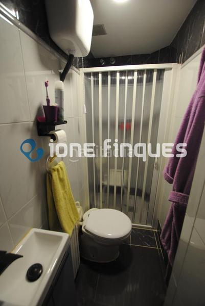 Foto a2c4ac13-b570-43a5-9b7c-dbea76cc666a. Chalet avec chauffage parking dans Les Fonts Sant Quirze del Vallès