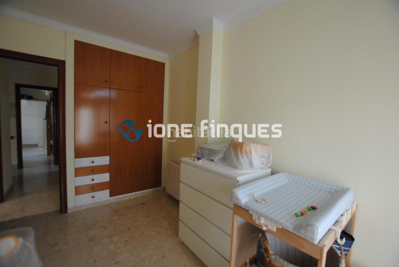 Foto b93c904b-8666-43c1-bbf0-8e61d1f56d8c. Chalet avec chauffage parking dans Les Fonts Sant Quirze del Vallès