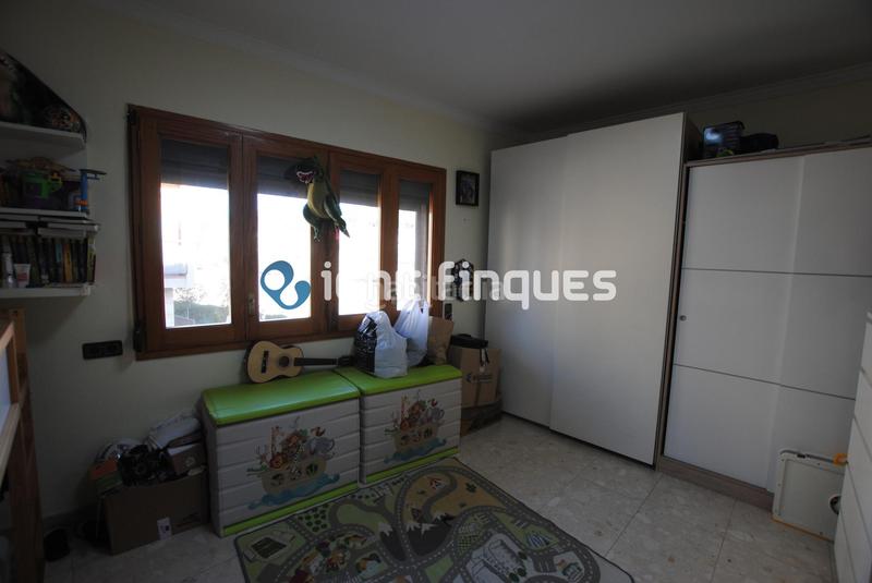 Foto bf2e2f97-e3e9-47f4-bba8-c058f2c23c78. Chalet avec chauffage parking dans Les Fonts Sant Quirze del Vallès