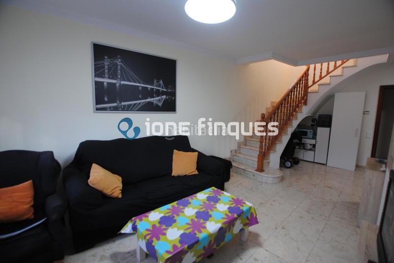 Foto cf728ccc-e451-49f1-a3a9-09b543961bc7. Chalet avec chauffage parking dans Les Fonts Sant Quirze del Vallès