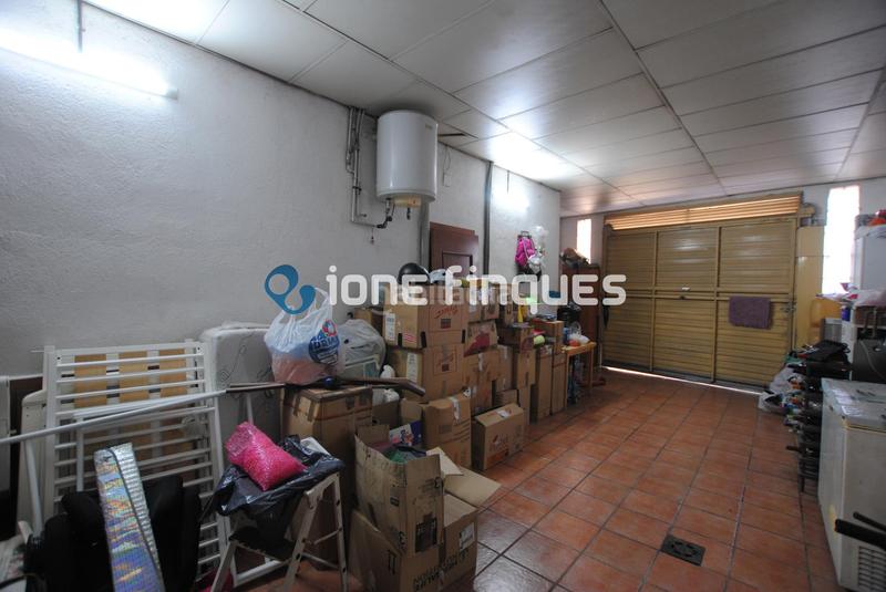 Foto f110c631-217b-4508-ba62-72e059c9da6d. Chalet avec chauffage parking dans Les Fonts Sant Quirze del Vallès