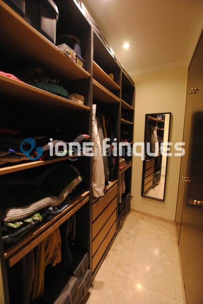 Foto f4368823-85f0-4fb5-aedc-7679229565b4. Chalet avec chauffage parking dans Les Fonts Sant Quirze del Vallès